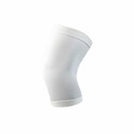 1Pcs Basketball Sports Knee Pads Elastic Knitted Compression Leg Warmers unisex