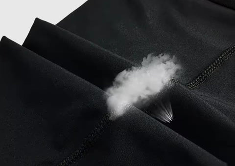 1Pcs Basketball Sports Knee Pads Unisex Elastic Knitted  Compression Leg Warmers for Outdoor Running Cycling Mountaineering